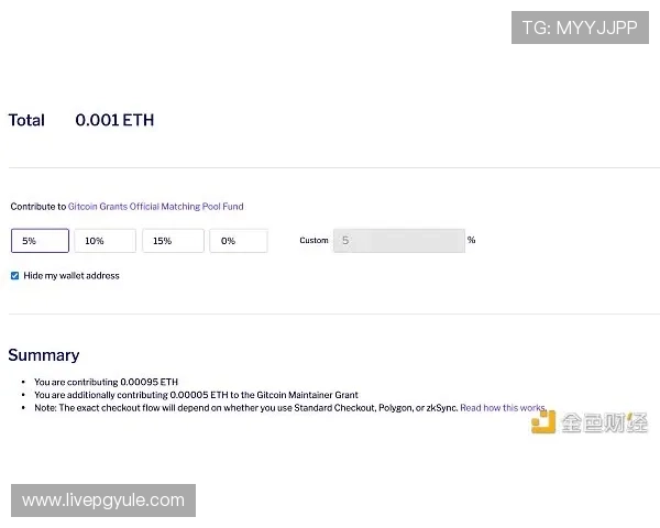 ag恒丰娱乐如何快速注册账号并开启畅玩之旅的详细操作指南