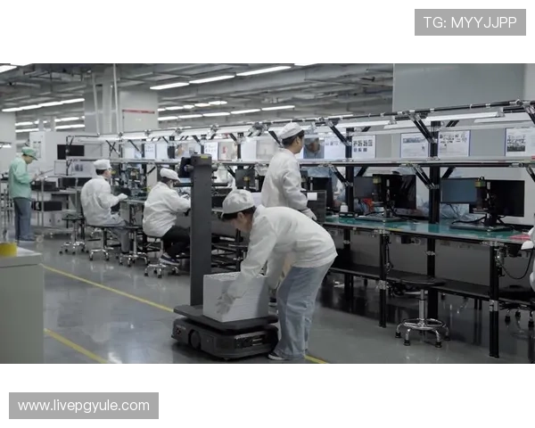 如何通过AG视讯安全中心提升平台安全水平保障用户资金与个人信息双重安全