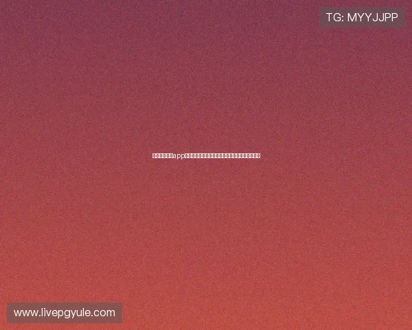 真人视讯官网app安全保障措施，确保每一位玩家的资金与信息安全